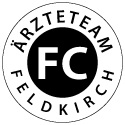 FC Ärzteteam Feldkirch