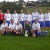 Mannschaft 2004